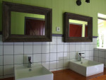 boerenbont 