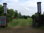 Welkom op den Boender